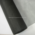 Gray Color 120g Fiberglass Insect Screen For Window